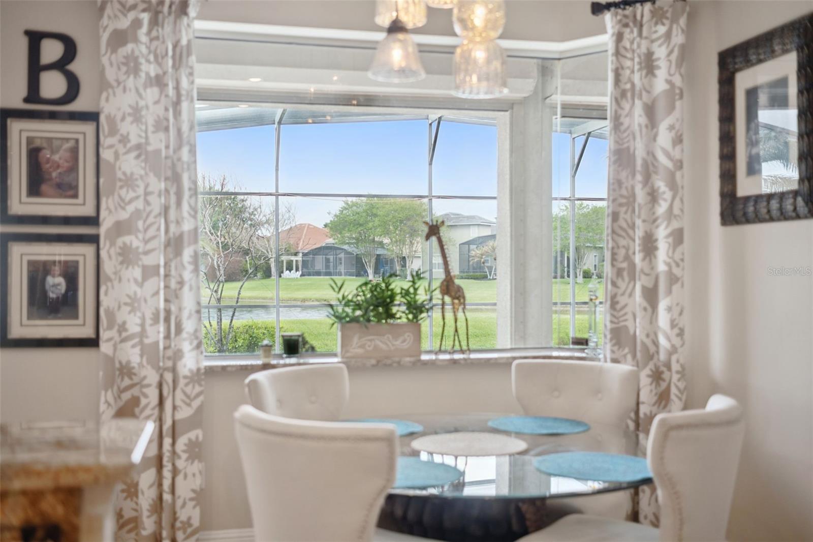 Image 29 of 68 For 1329 Glenheather Drive