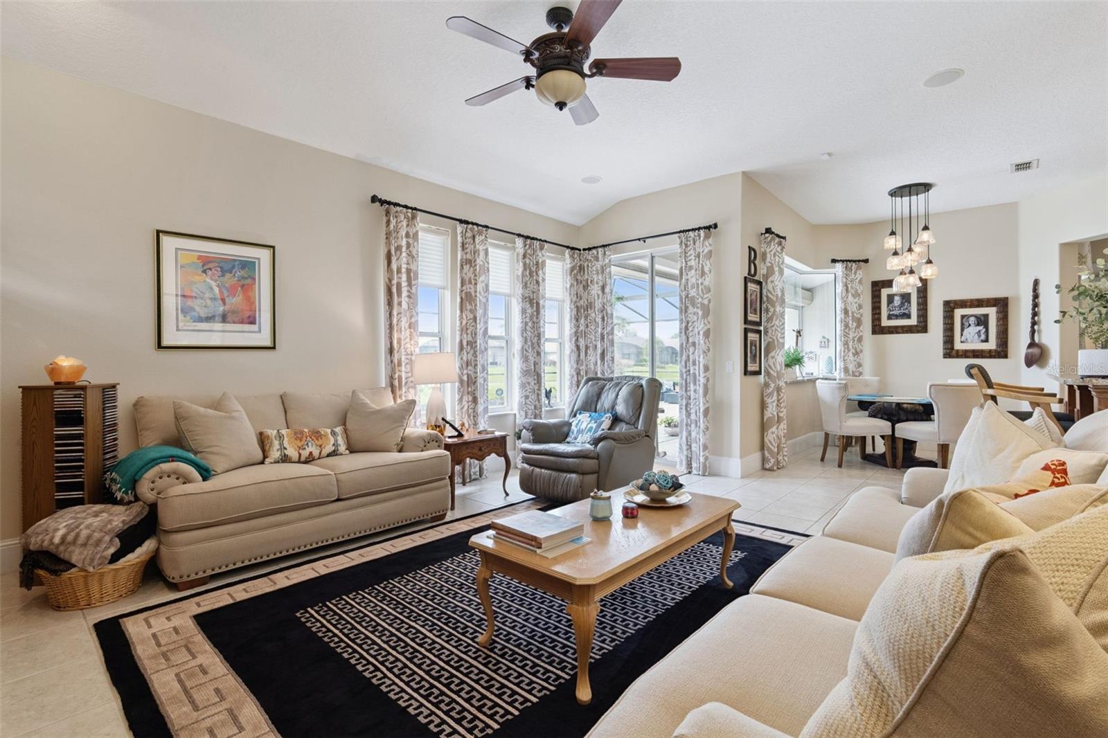 Image 31 of 68 For 1329 Glenheather Drive