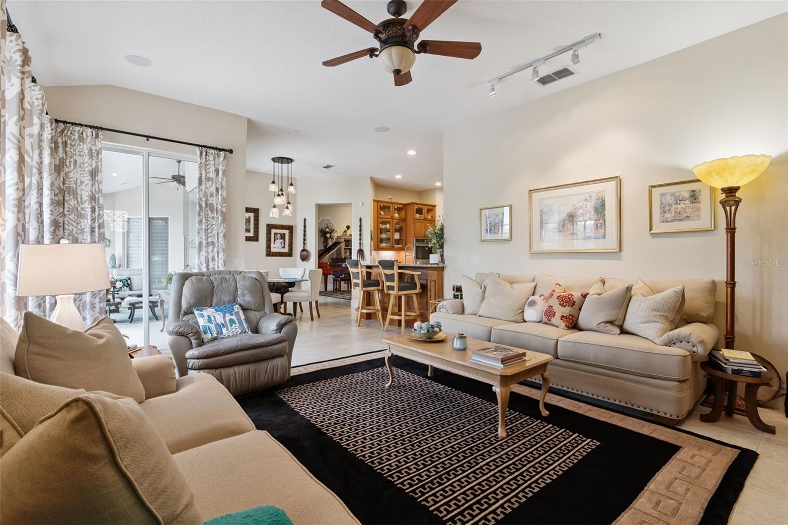 Image 32 of 68 For 1329 Glenheather Drive