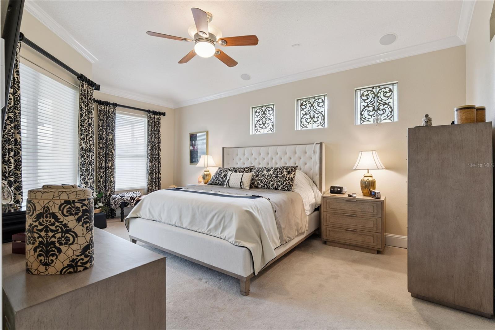 Image 33 of 68 For 1329 Glenheather Drive