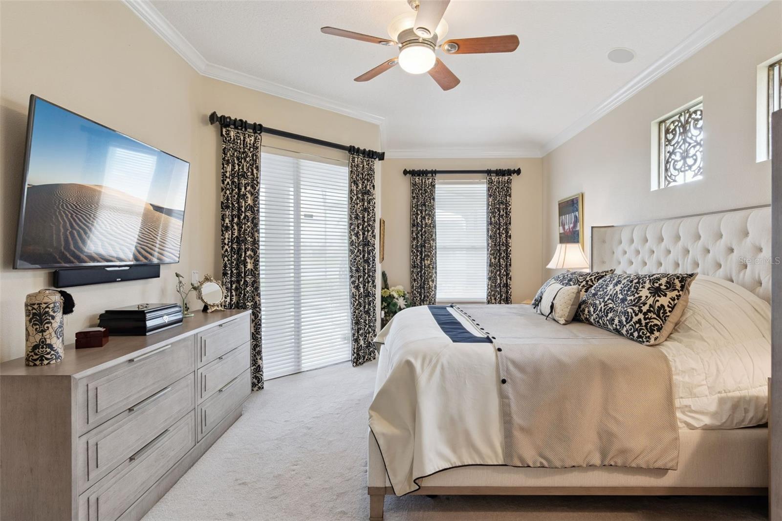 Image 34 of 68 For 1329 Glenheather Drive