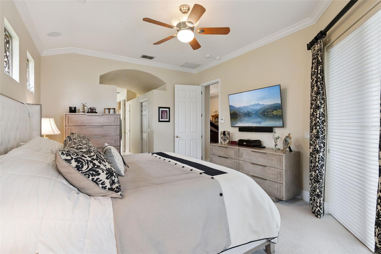 Image 35 of 68 For 1329 Glenheather Drive