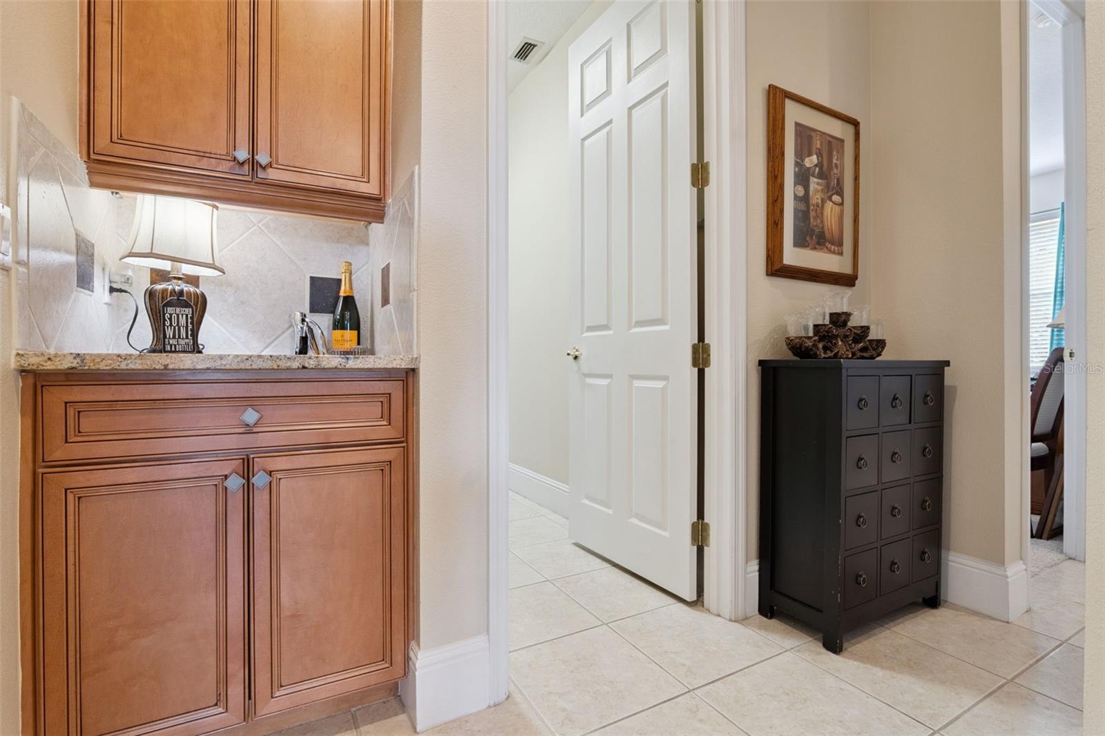 Image 40 of 68 For 1329 Glenheather Drive