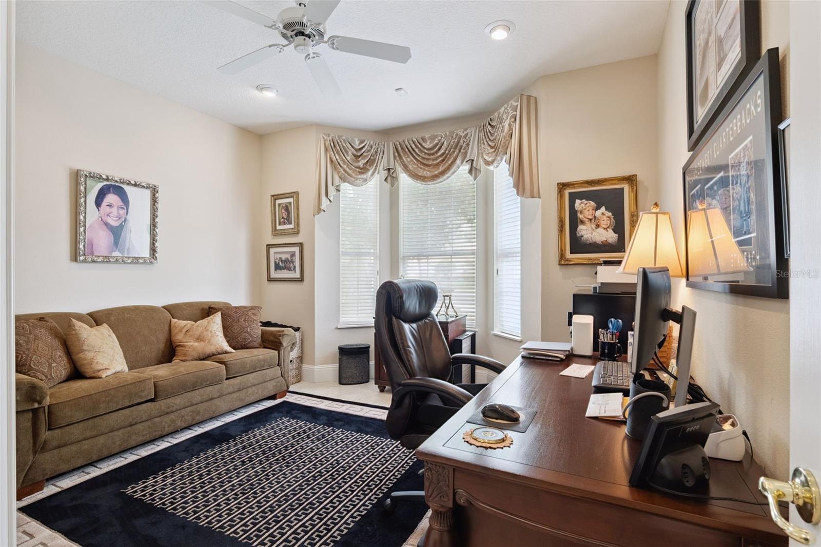 Image 41 of 68 For 1329 Glenheather Drive