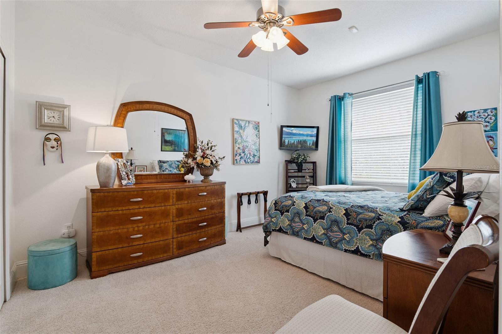 Image 44 of 68 For 1329 Glenheather Drive