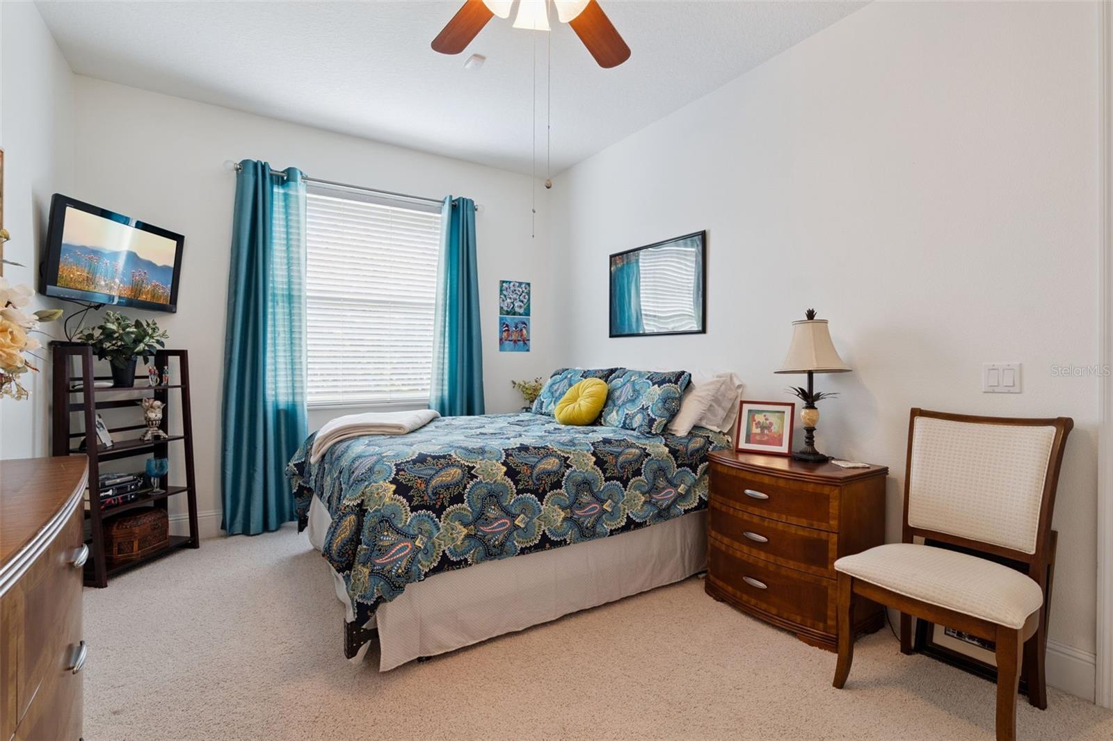 Image 45 of 68 For 1329 Glenheather Drive