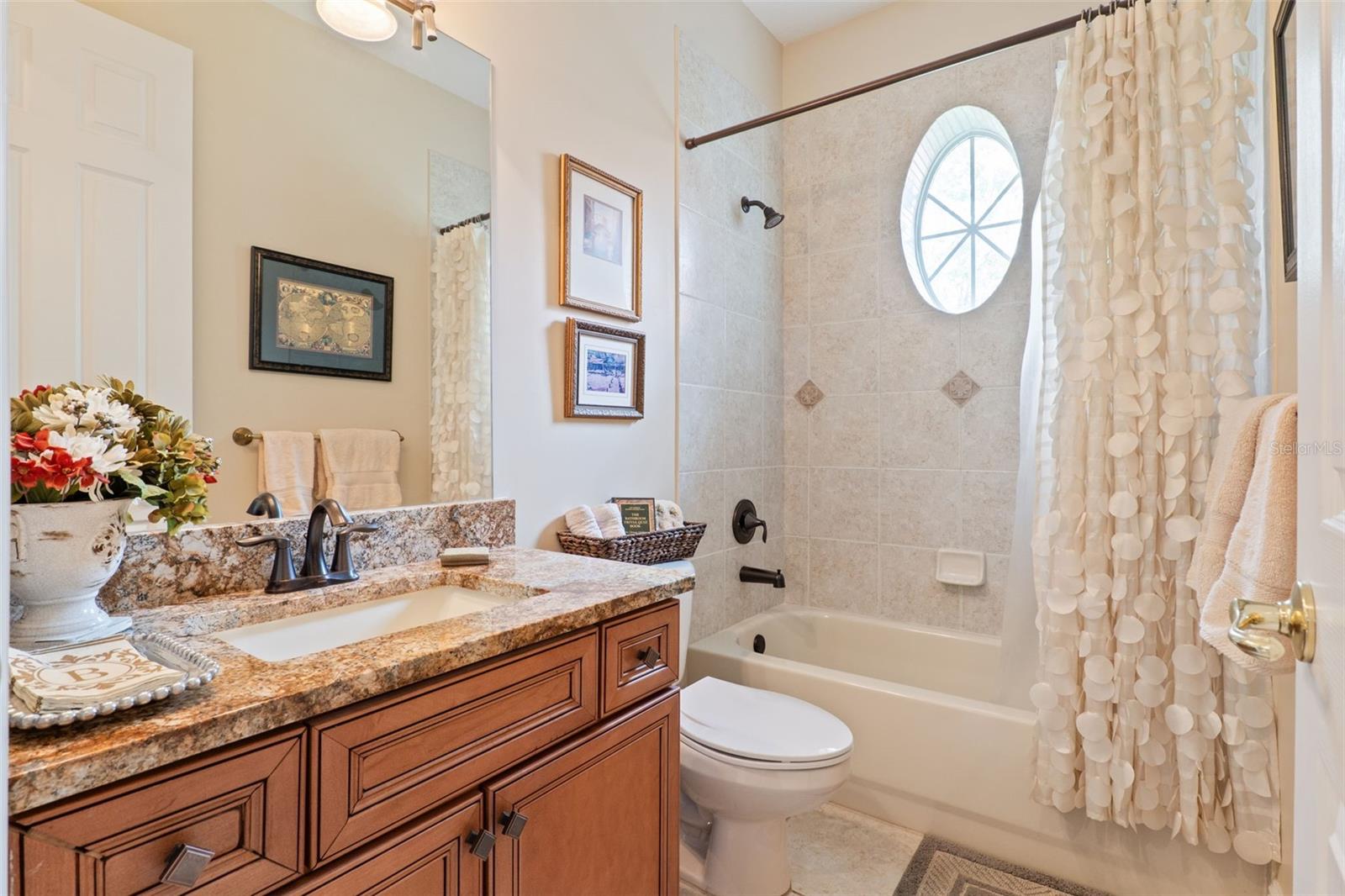 Image 46 of 68 For 1329 Glenheather Drive