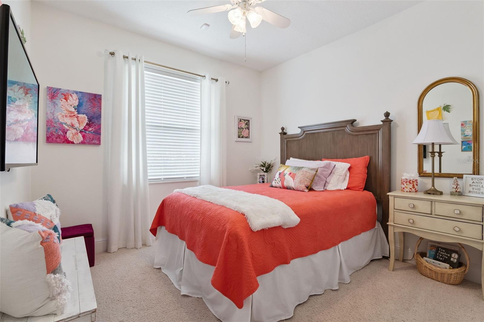 Image 47 of 68 For 1329 Glenheather Drive