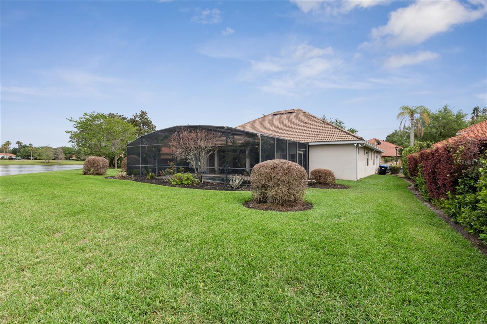 Image 52 of 68 For 1329 Glenheather Drive