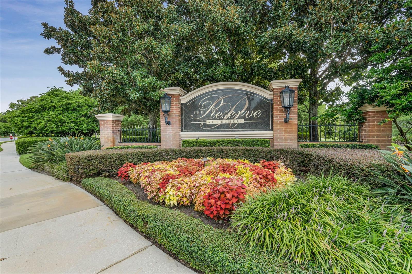 Image 54 of 68 For 1329 Glenheather Drive