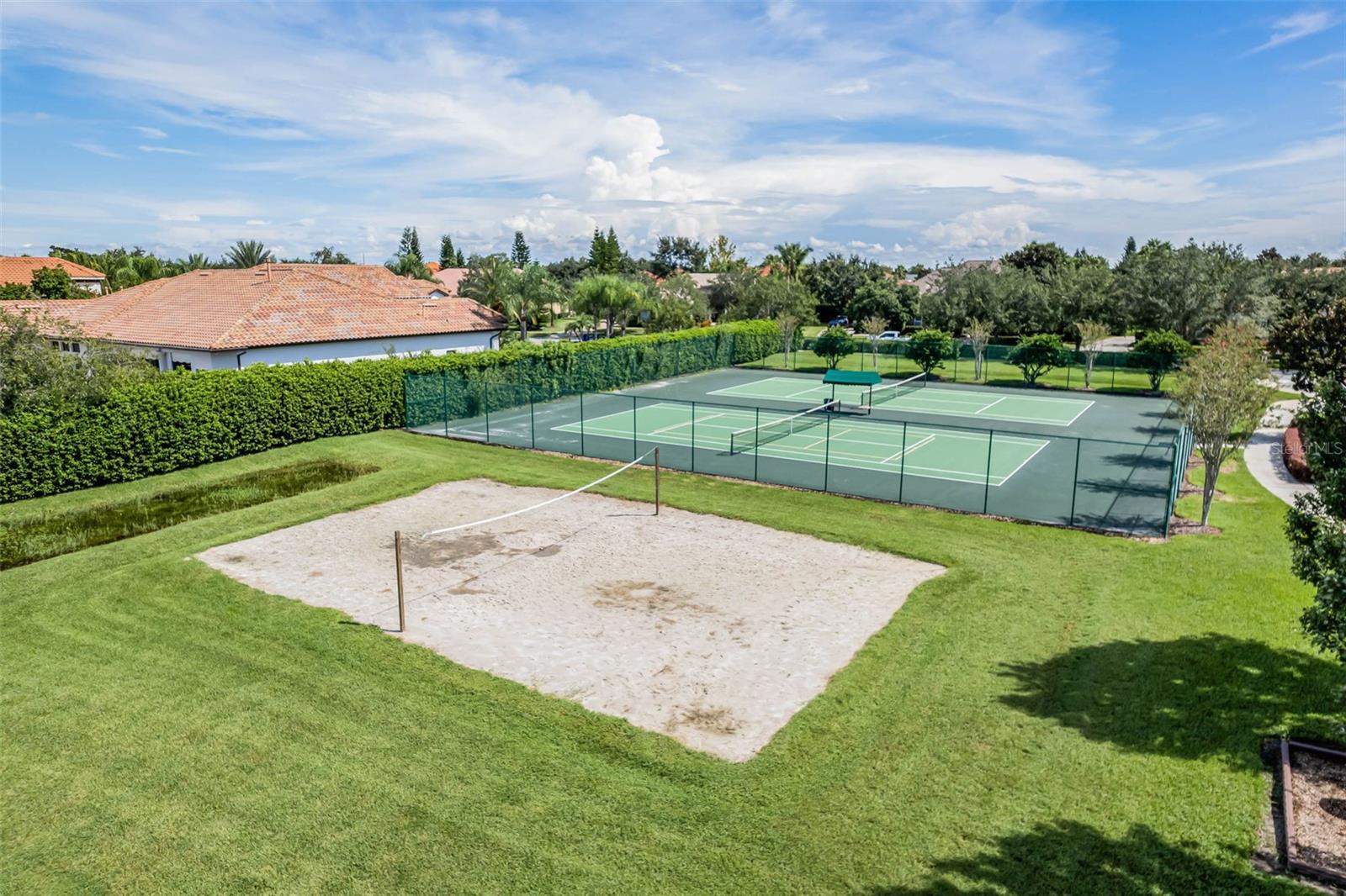 Image 64 of 68 For 1329 Glenheather Drive