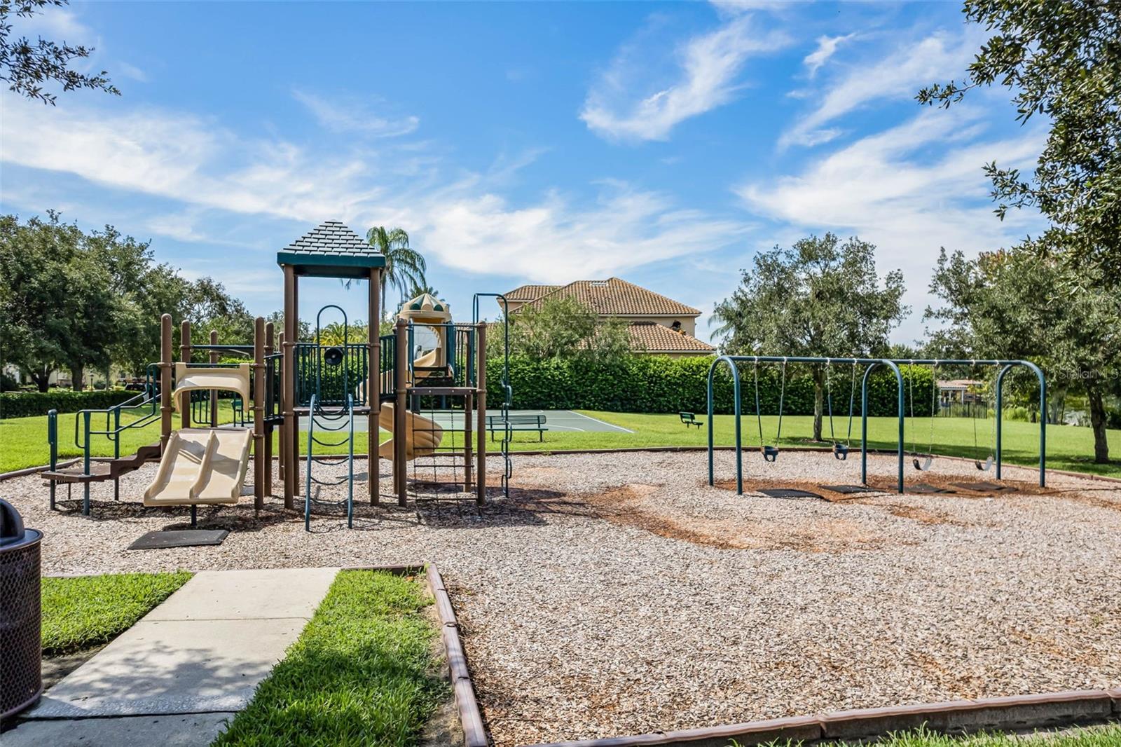 Image 65 of 68 For 1329 Glenheather Drive