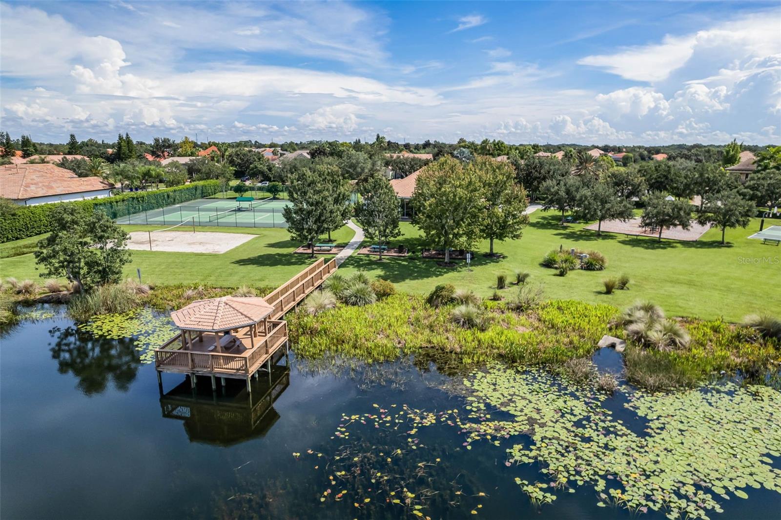 Image 66 of 68 For 1329 Glenheather Drive