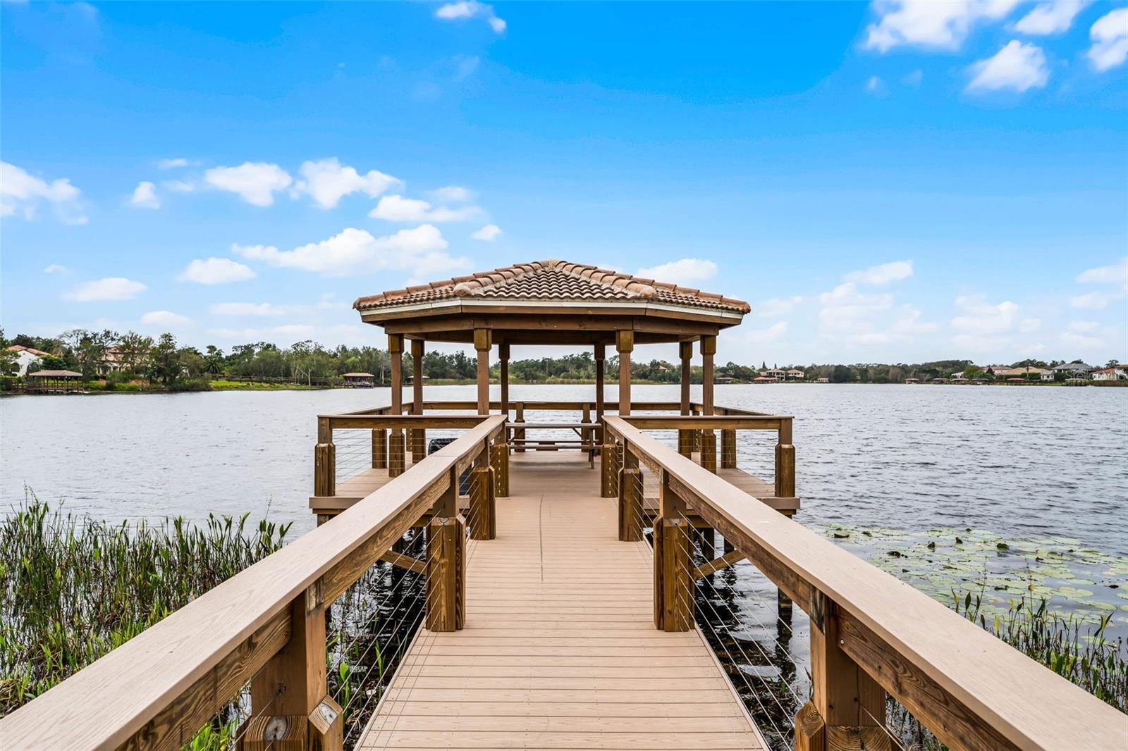 Image 67 of 68 For 1329 Glenheather Drive