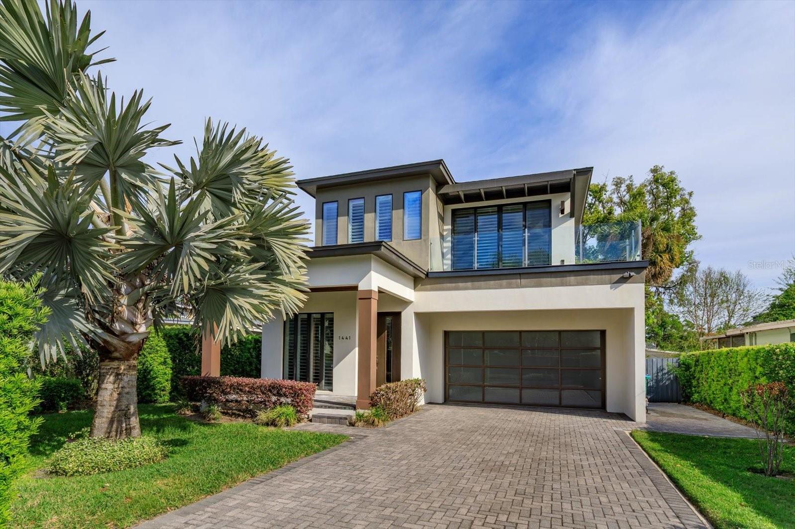 Details for 1441 Oneco Avenue, WINTER PARK, FL 32789