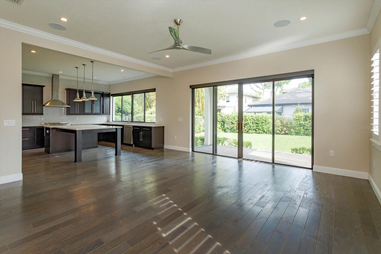 Image 12 of 35 For 1441 Oneco Avenue