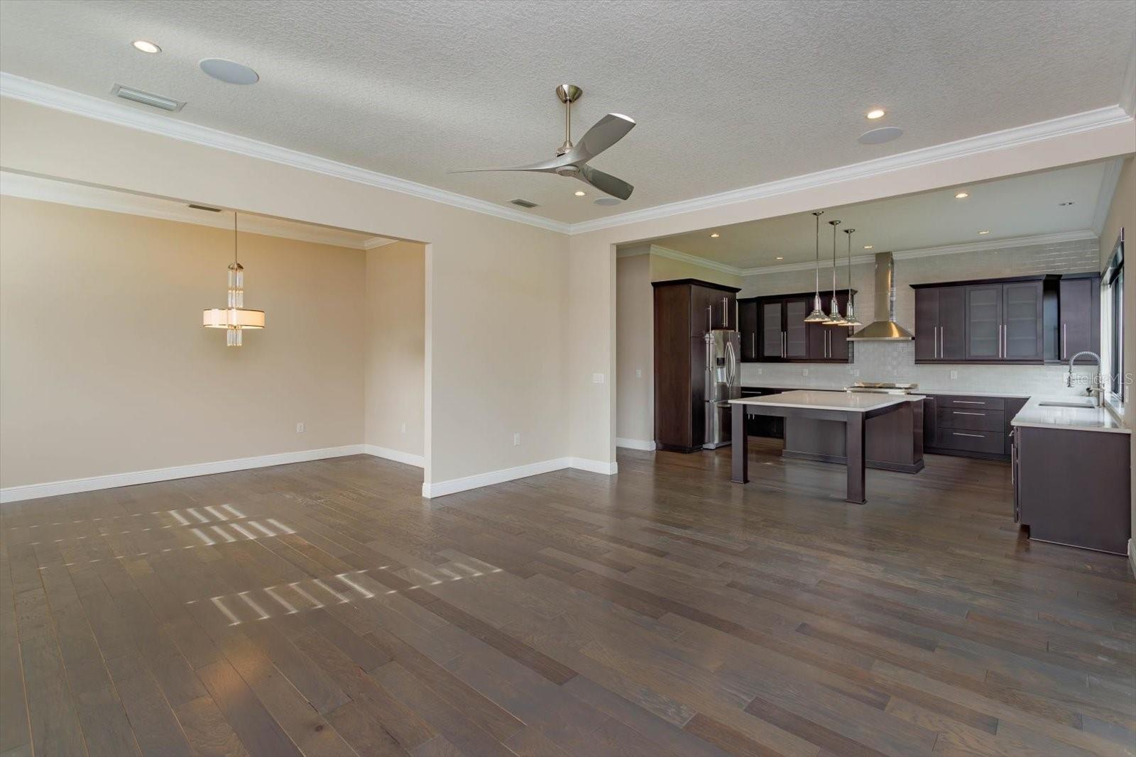 Image 13 of 35 For 1441 Oneco Avenue