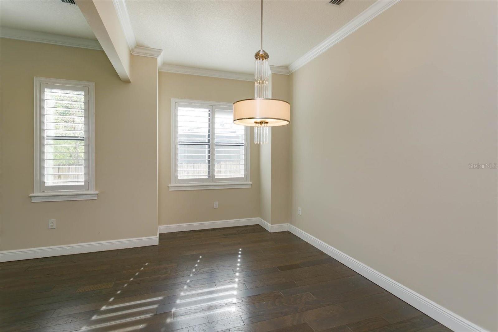 Image 14 of 35 For 1441 Oneco Avenue