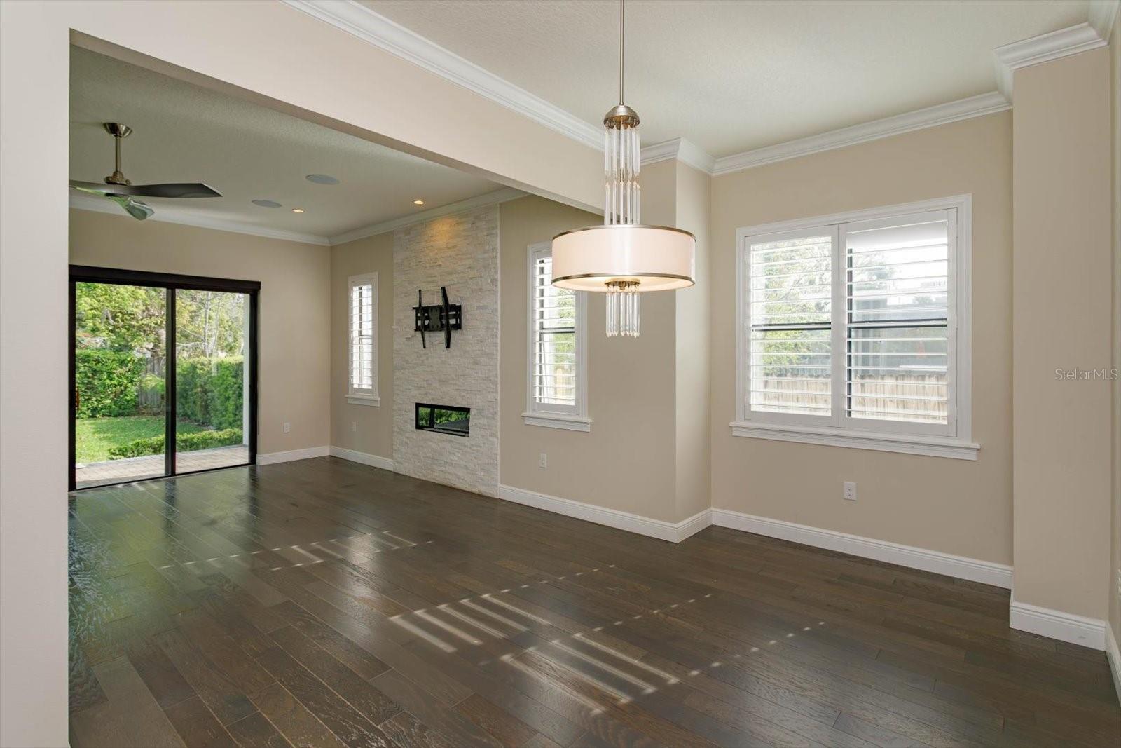 Image 15 of 35 For 1441 Oneco Avenue