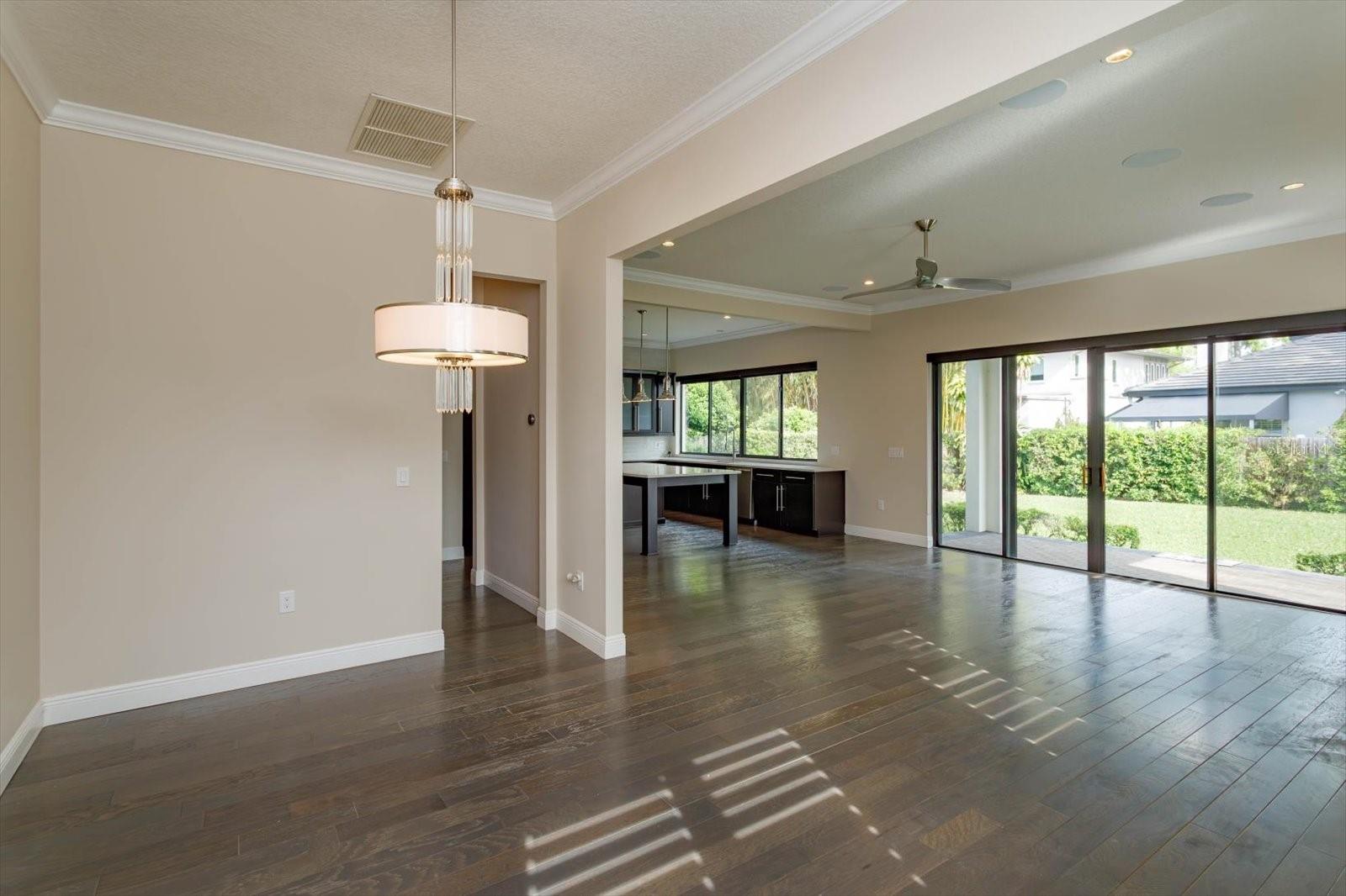 Image 16 of 35 For 1441 Oneco Avenue