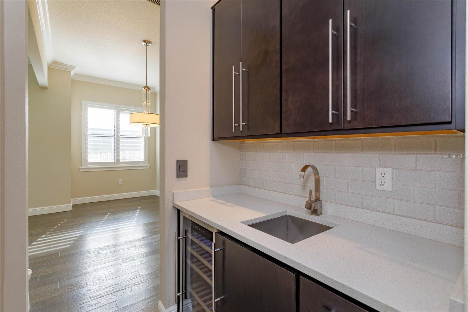 Image 17 of 35 For 1441 Oneco Avenue