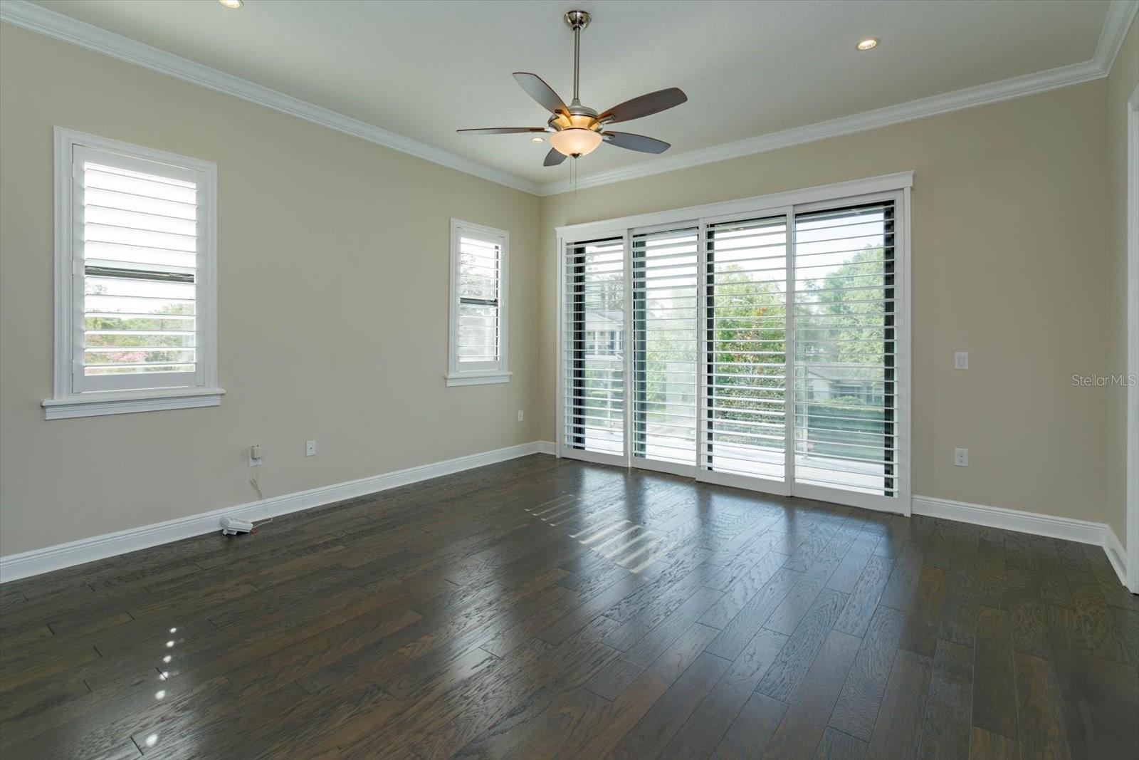 Image 18 of 35 For 1441 Oneco Avenue