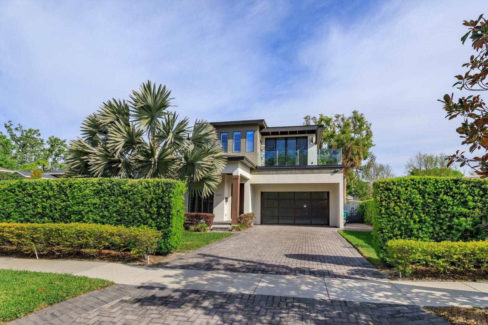 Image 2 of 35 For 1441 Oneco Avenue