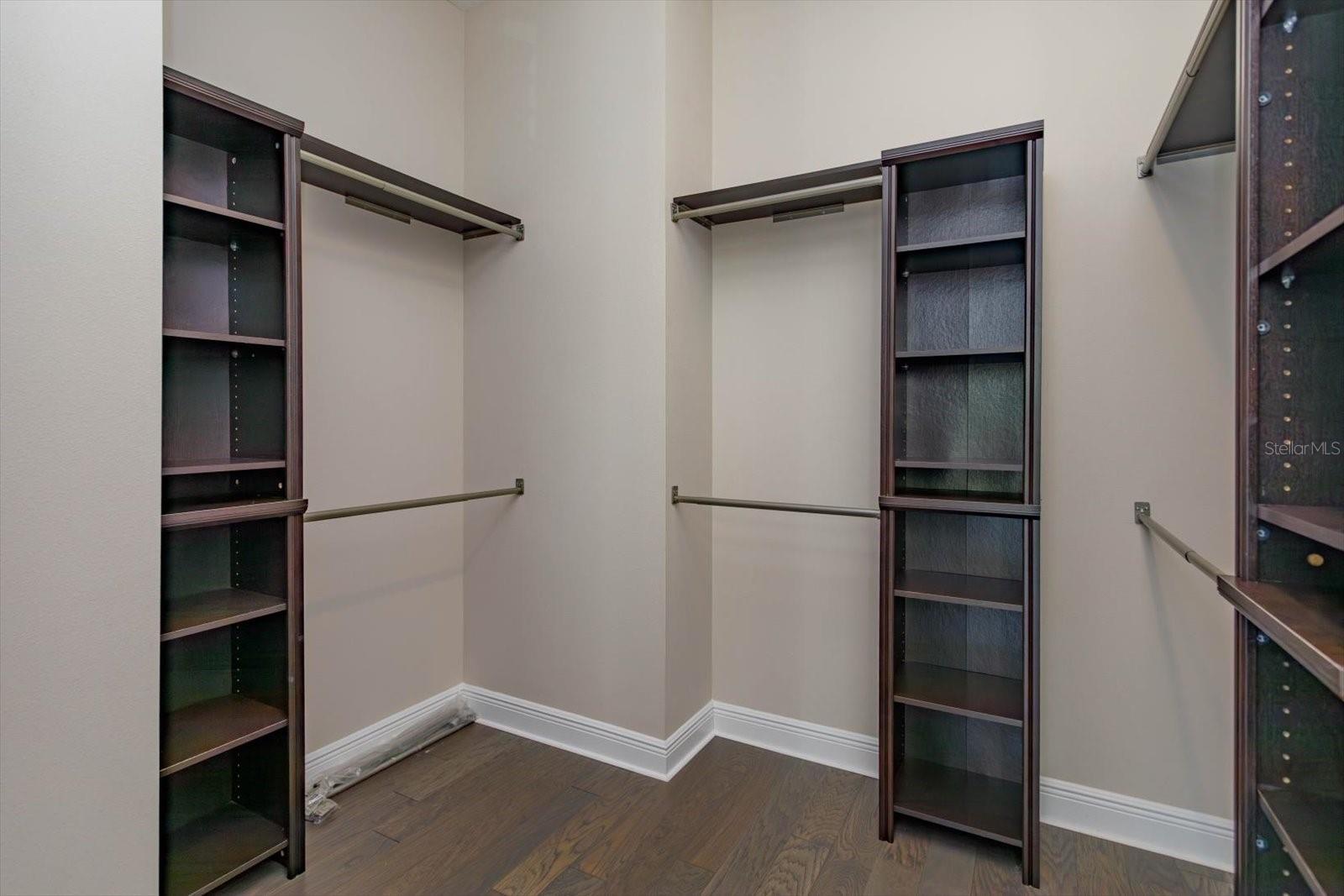 Image 21 of 35 For 1441 Oneco Avenue