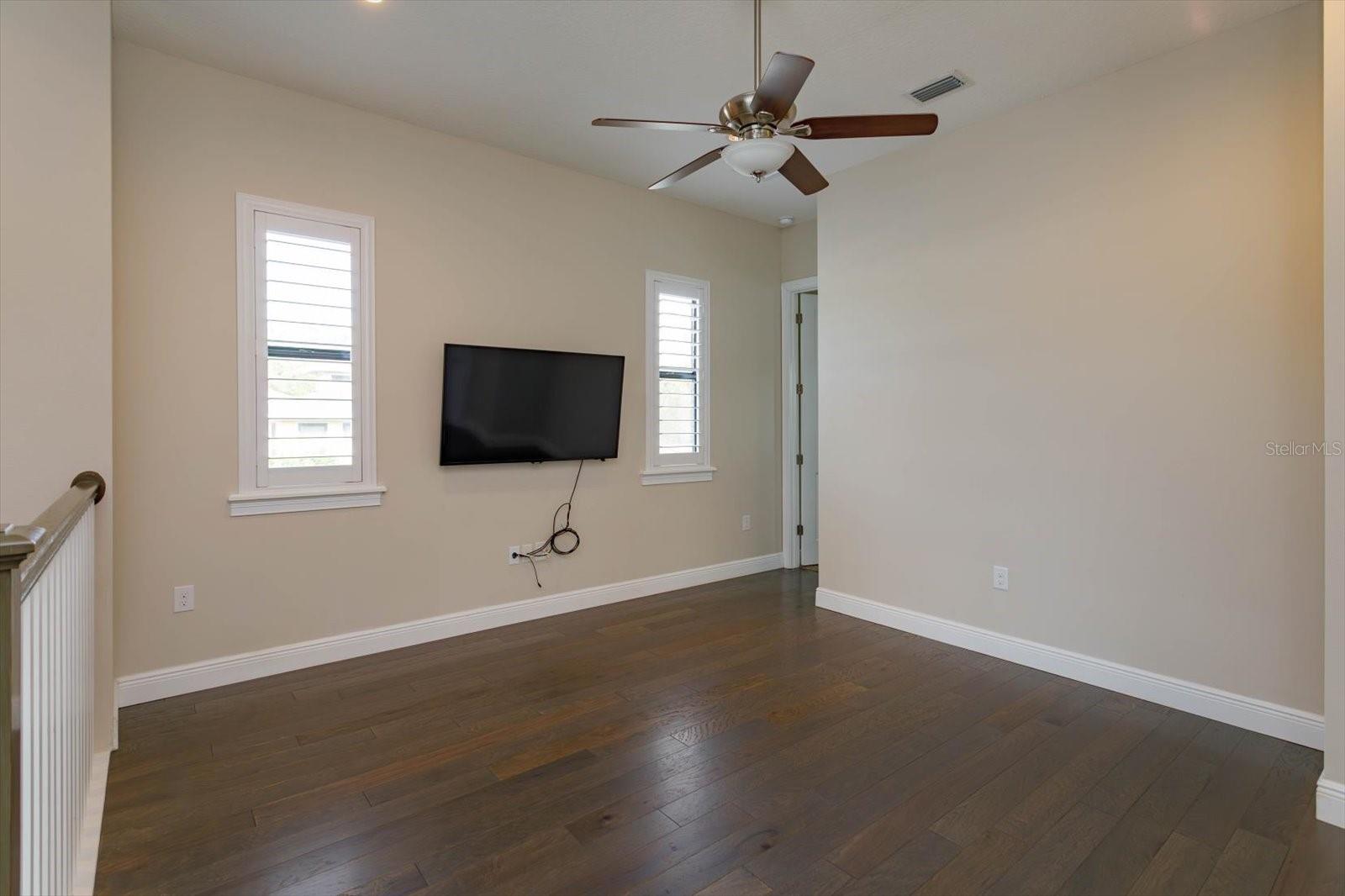 Image 22 of 35 For 1441 Oneco Avenue