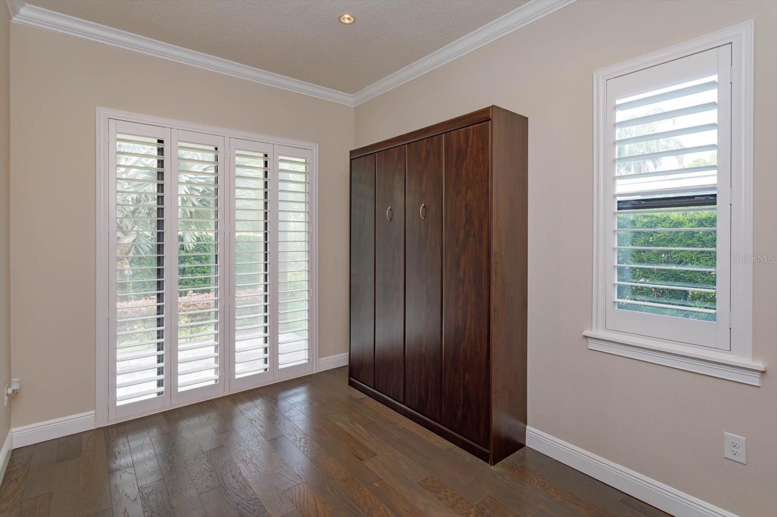 Image 24 of 35 For 1441 Oneco Avenue