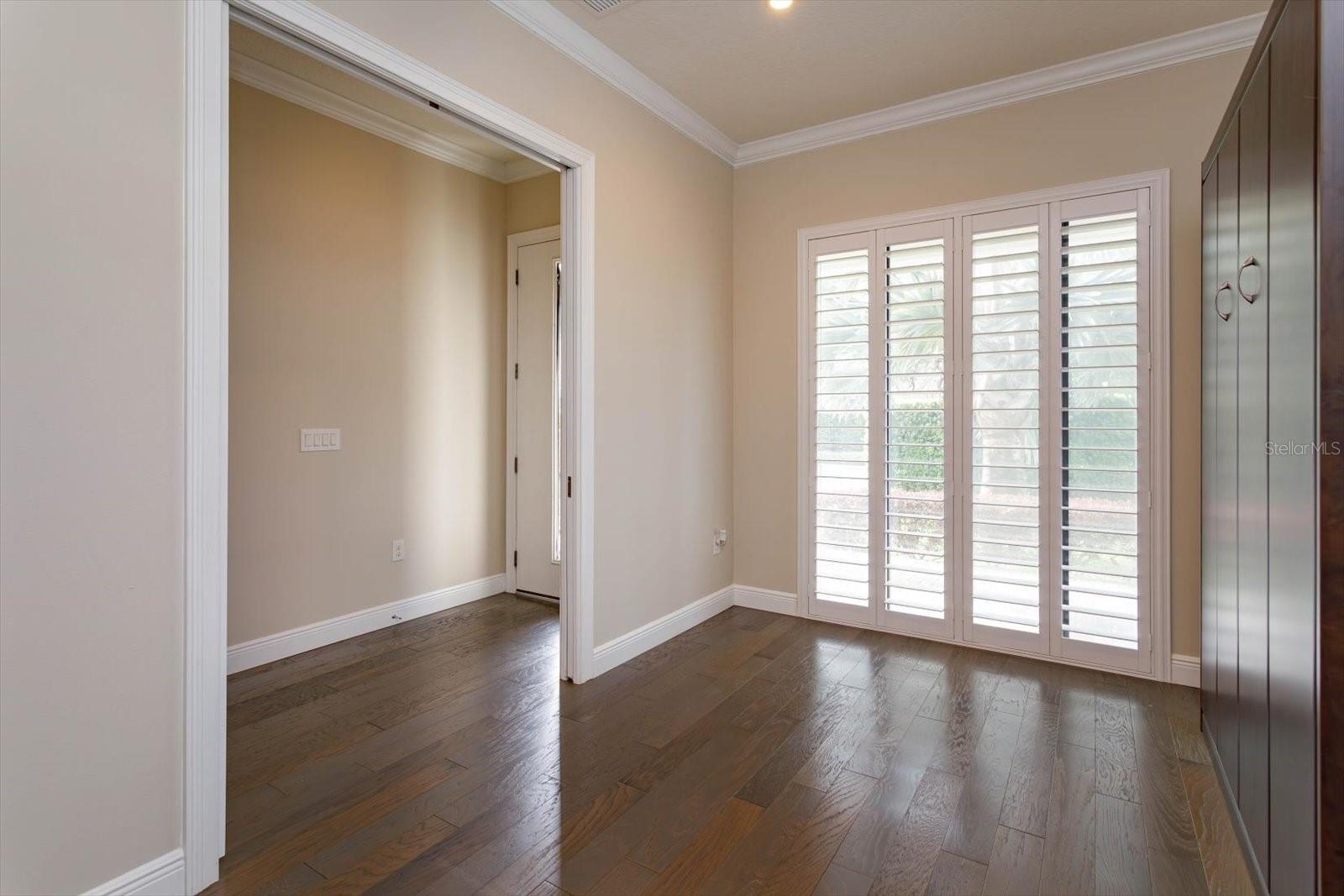 Image 25 of 35 For 1441 Oneco Avenue