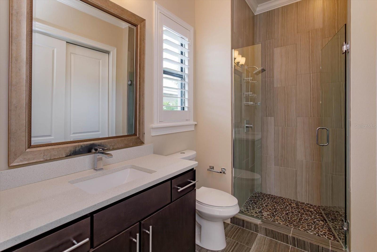 Image 28 of 35 For 1441 Oneco Avenue