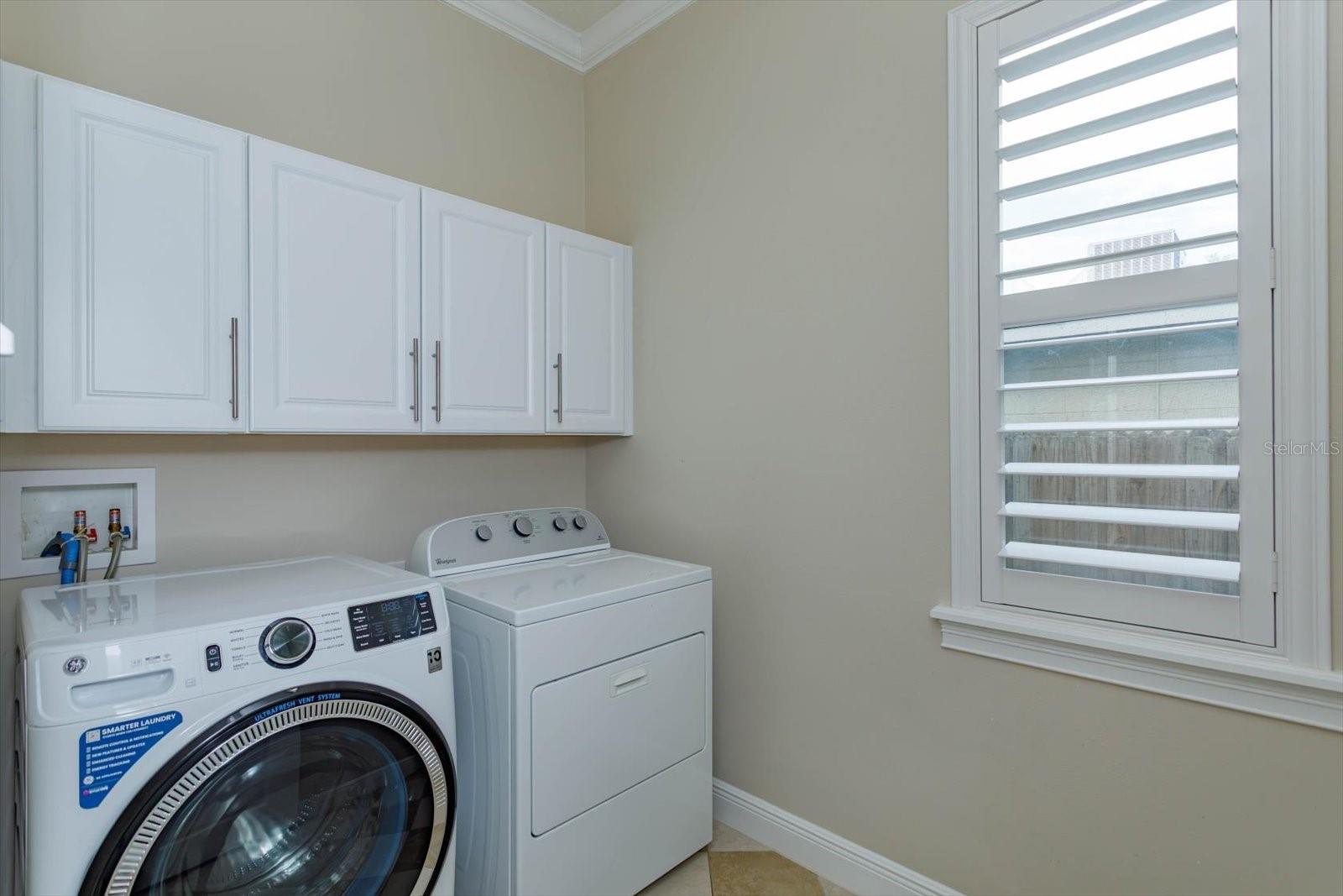 Image 29 of 35 For 1441 Oneco Avenue