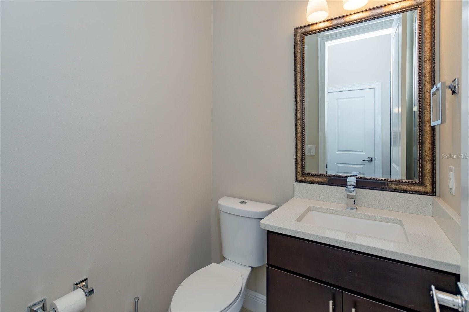 Image 30 of 35 For 1441 Oneco Avenue