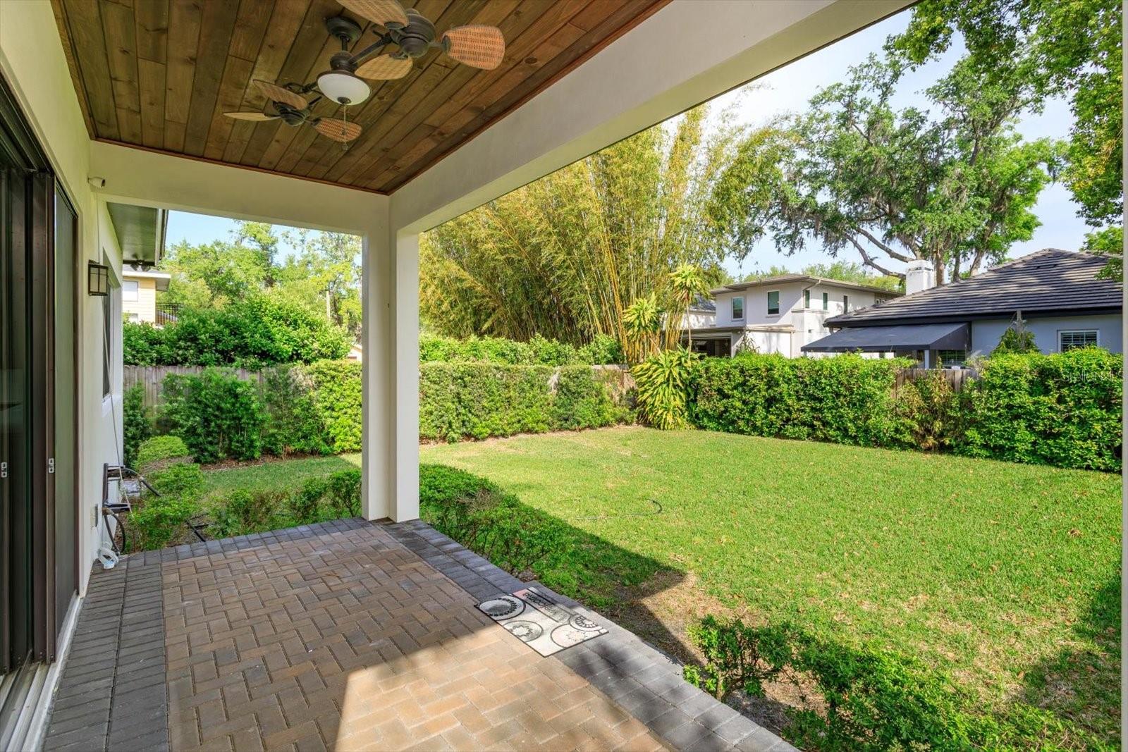 Image 31 of 35 For 1441 Oneco Avenue