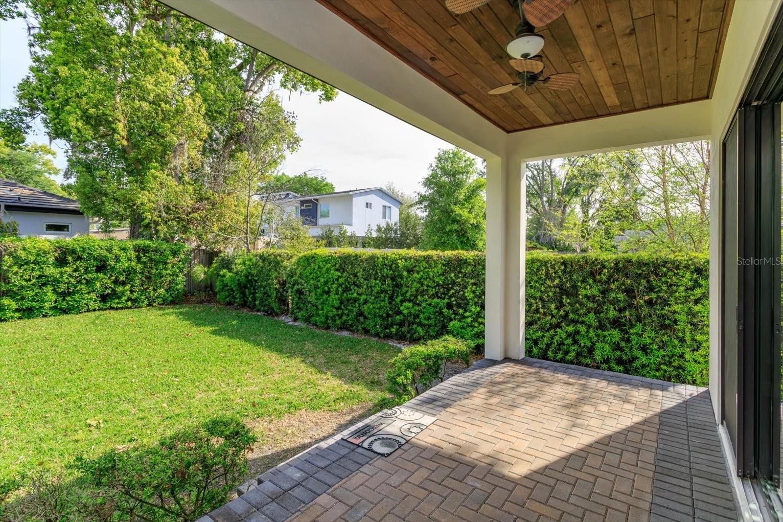 Image 32 of 35 For 1441 Oneco Avenue