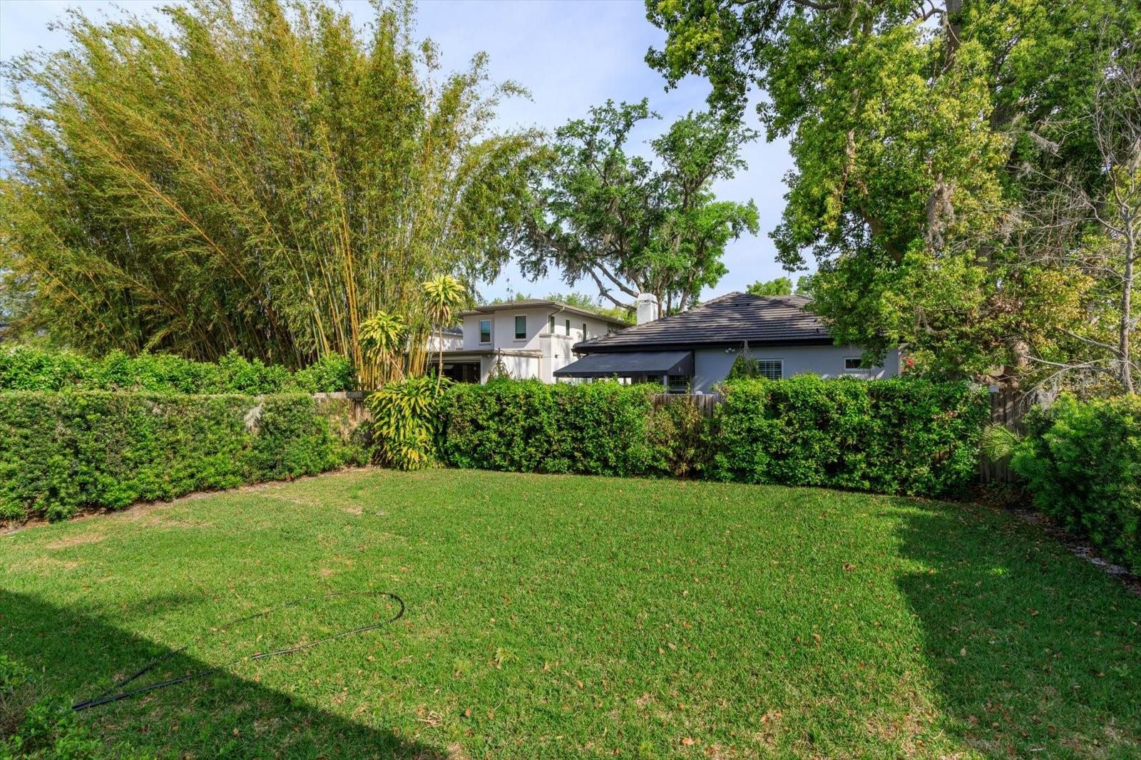 Image 33 of 35 For 1441 Oneco Avenue