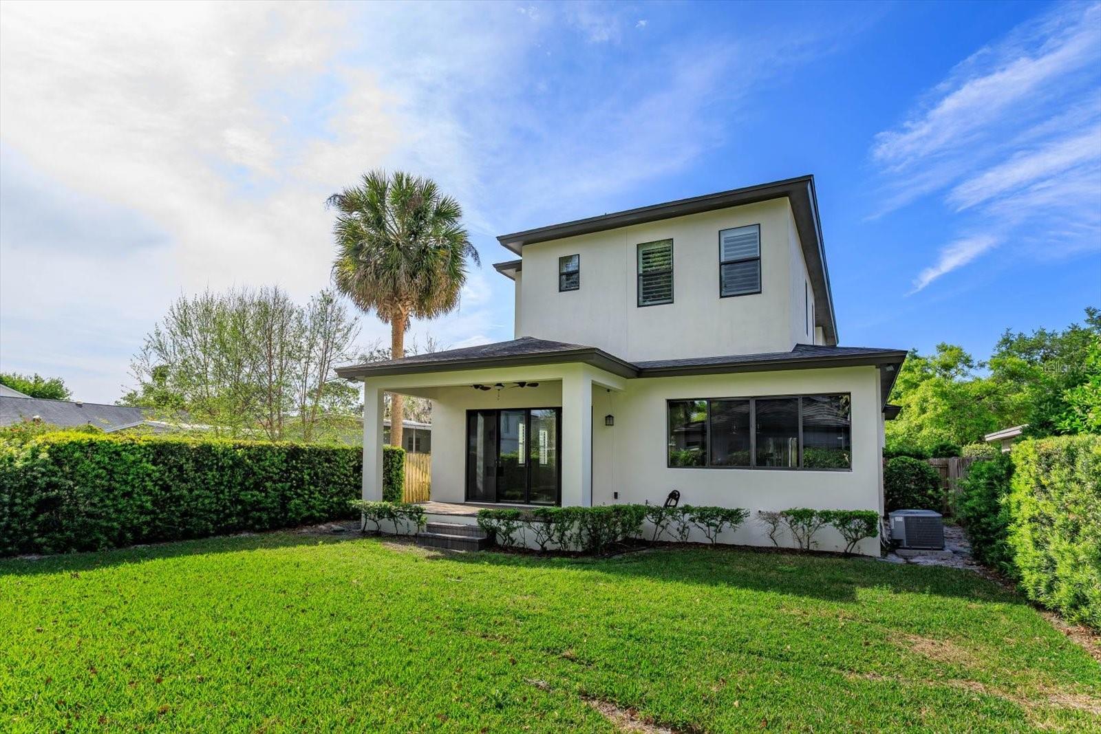 Image 34 of 35 For 1441 Oneco Avenue