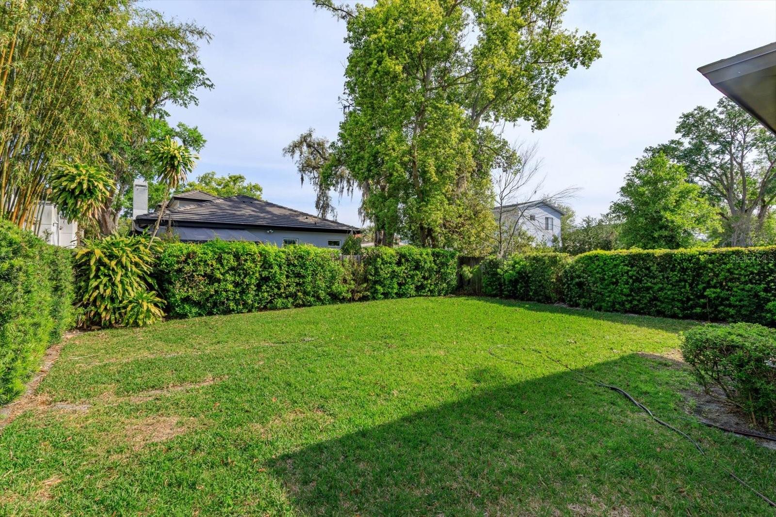 Image 35 of 35 For 1441 Oneco Avenue