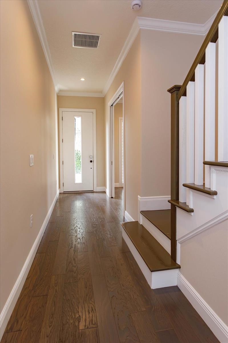 Image 4 of 35 For 1441 Oneco Avenue