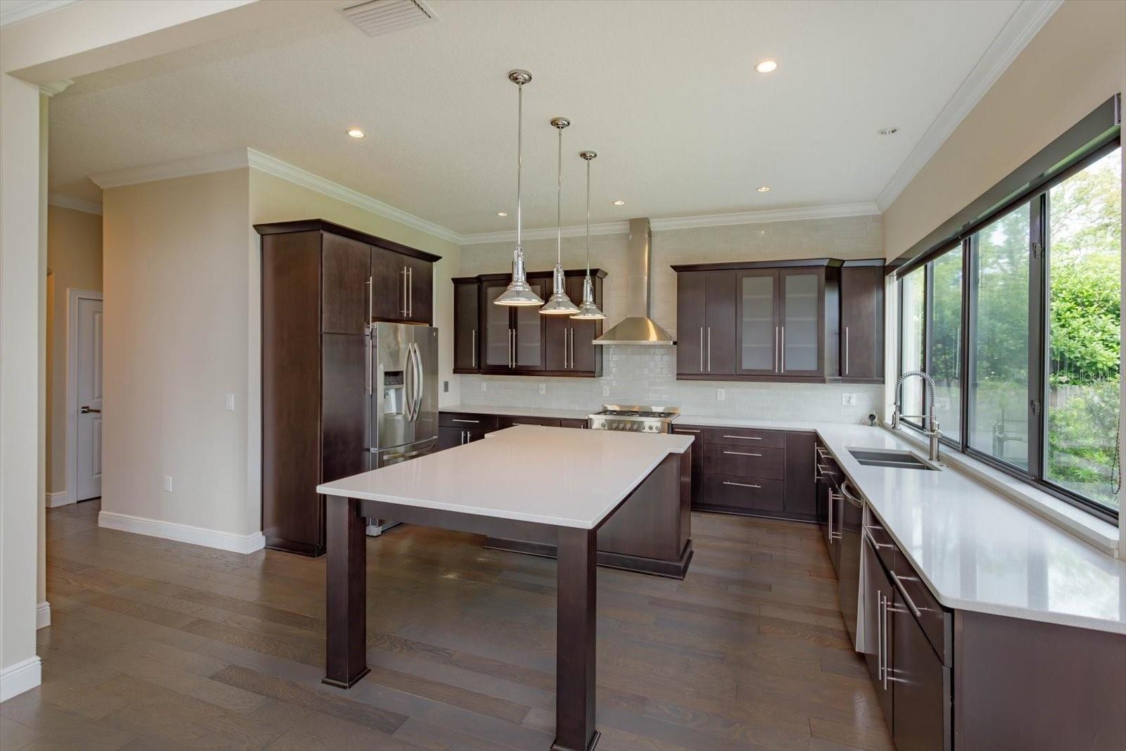 Image 7 of 35 For 1441 Oneco Avenue