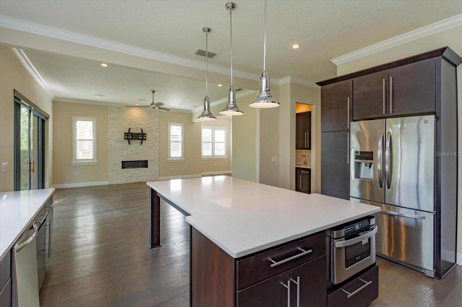 Image 9 of 35 For 1441 Oneco Avenue