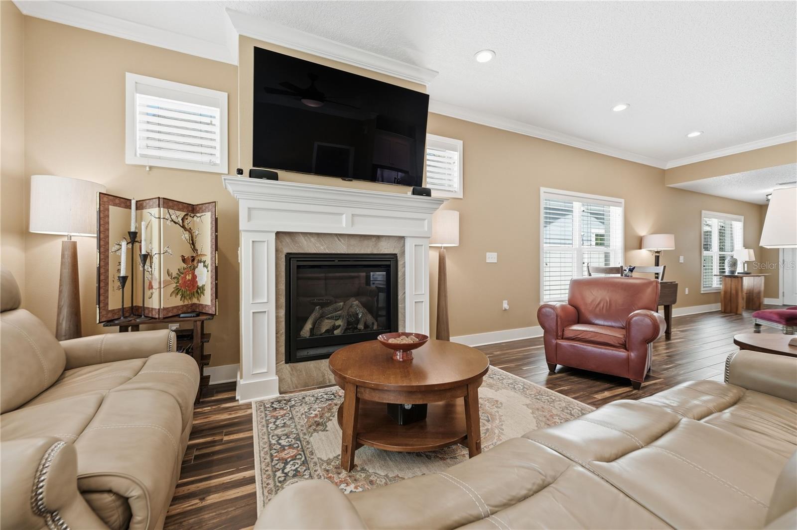 Image 19 of 42 For 546 King Street