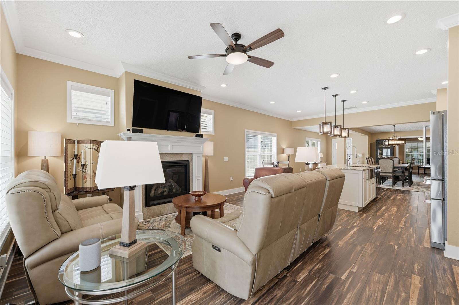 Image 20 of 42 For 546 King Street