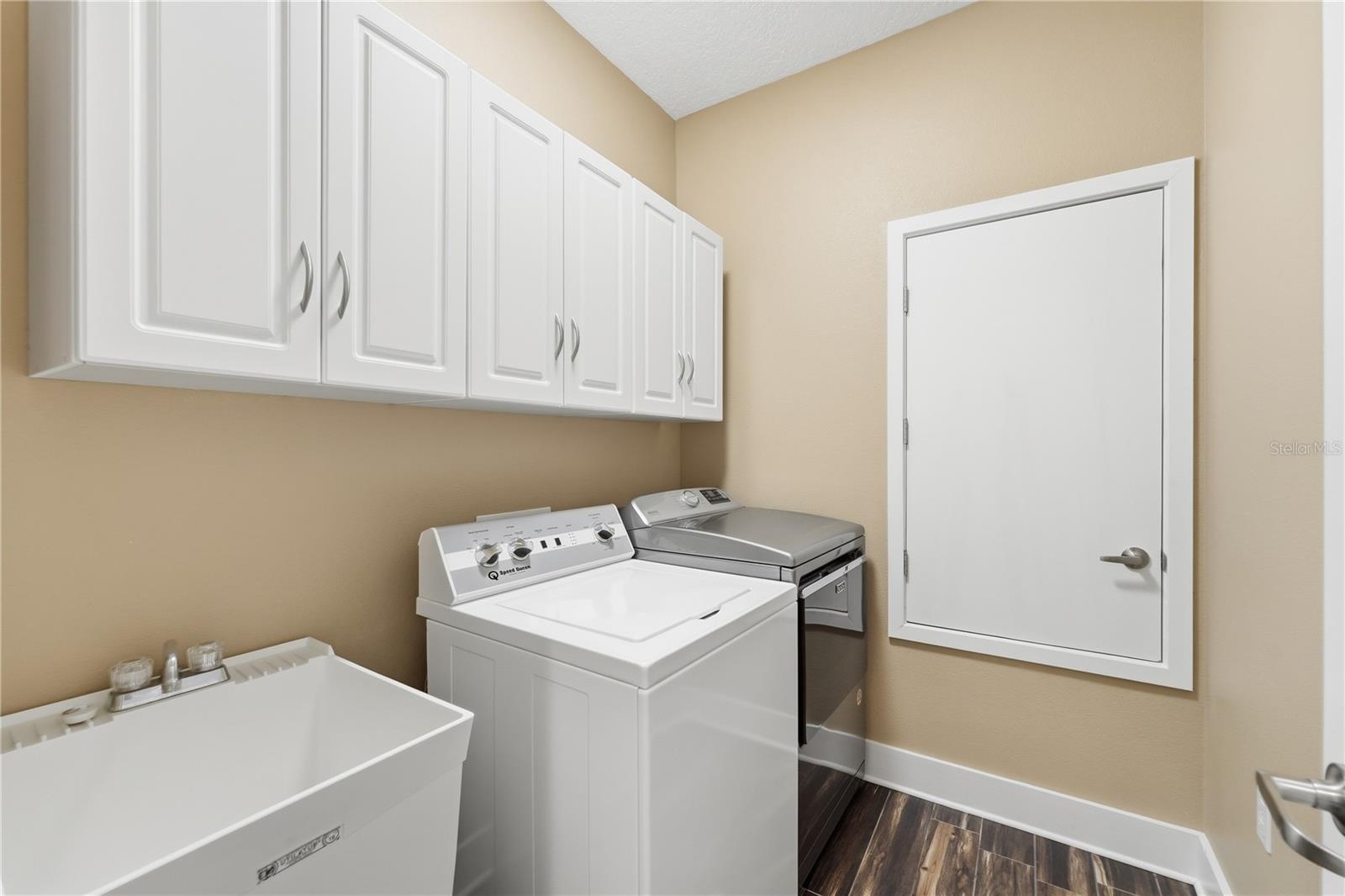 Image 27 of 42 For 546 King Street