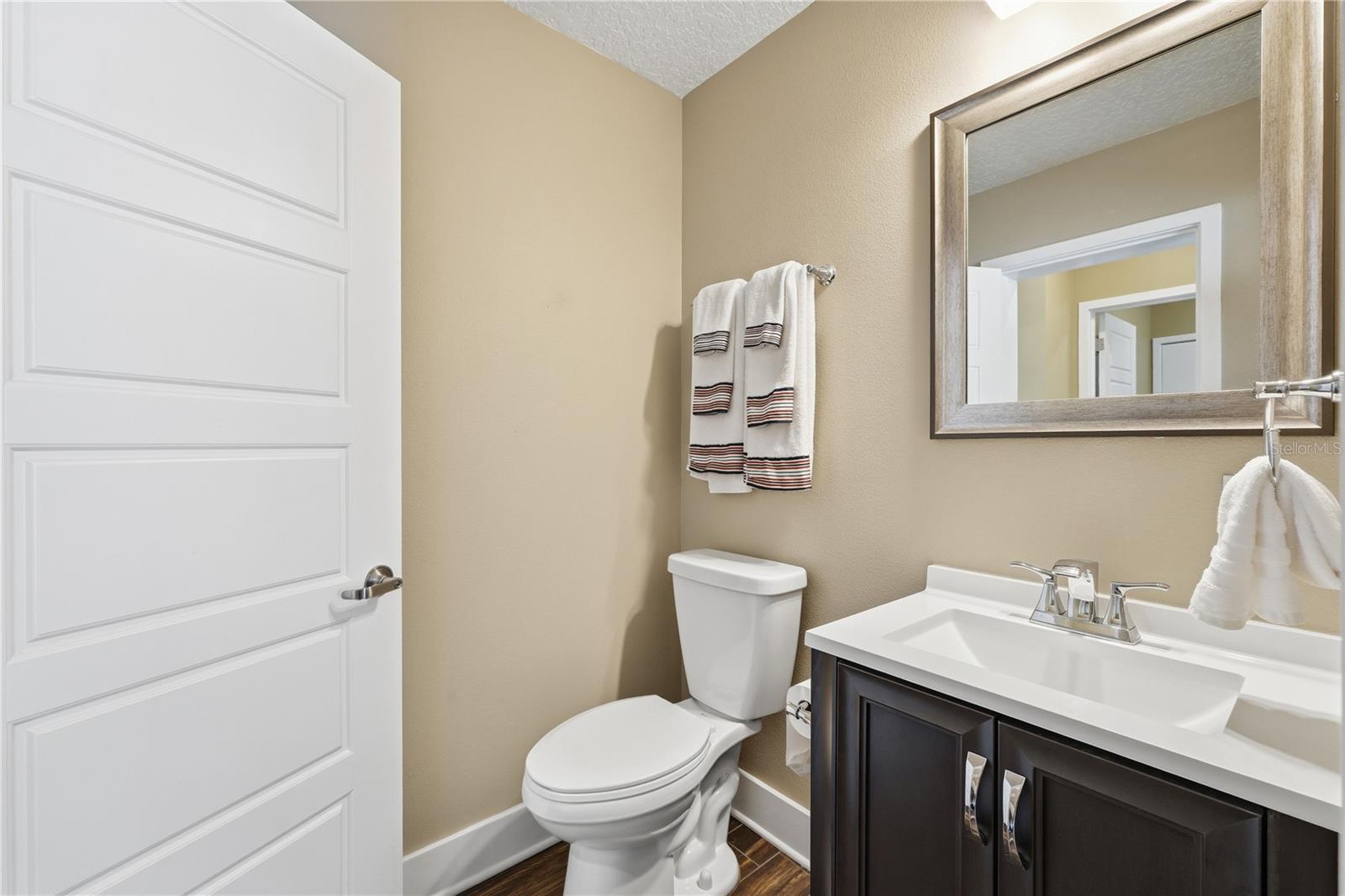 Image 28 of 42 For 546 King Street