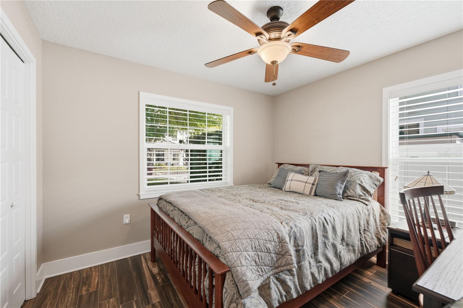 Image 31 of 42 For 546 King Street