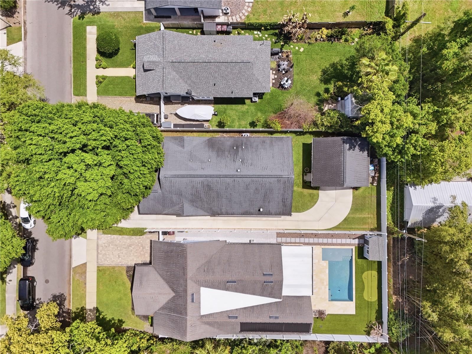 Image 35 of 42 For 546 King Street