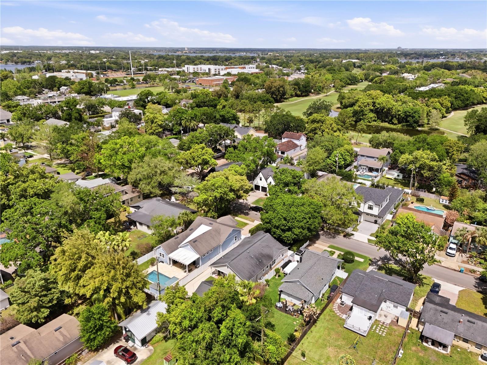 Image 36 of 42 For 546 King Street