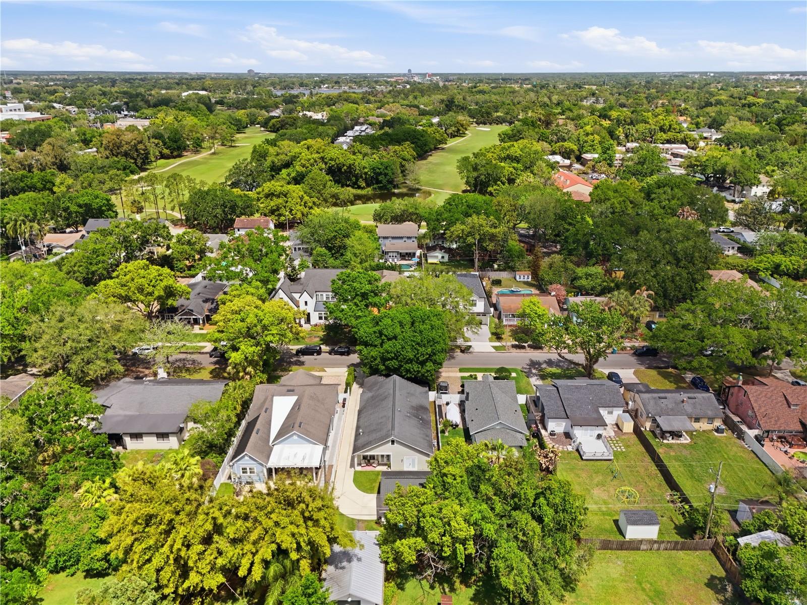 Image 37 of 42 For 546 King Street